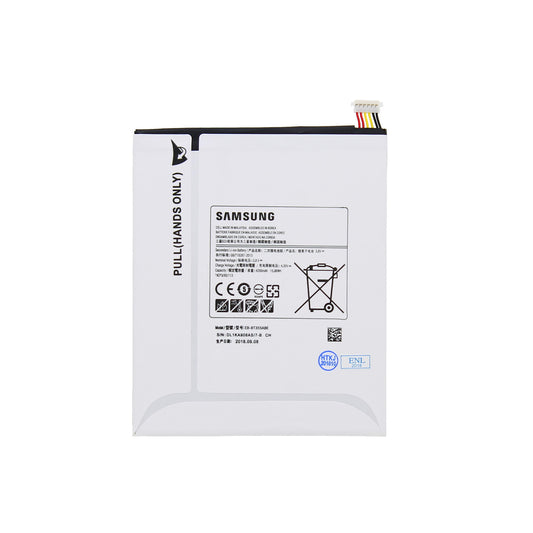 Samsung Galaxy Tab A 8.0 inch (2015) T350, T355 Battery EB-BT355ABE Original