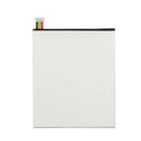 Samsung Galaxy Tab A 8.0 (2015) T350, T355 Battery EB-BT355ABE Original