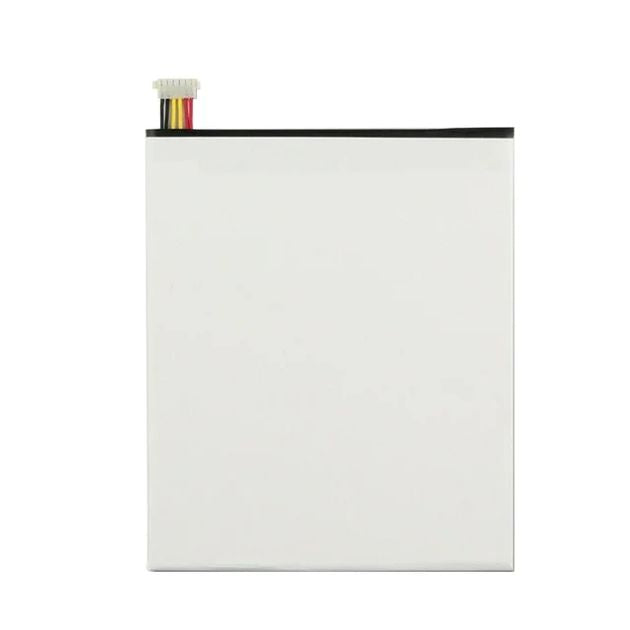 Samsung Galaxy Tab A 8.0 (2015) T350, T355 Battery EB-BT355ABE Original