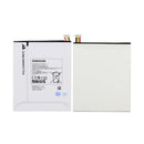 Samsung Galaxy Tab A 8.0 inch (2015) T350, T355 Battery EB-BT355ABE Original