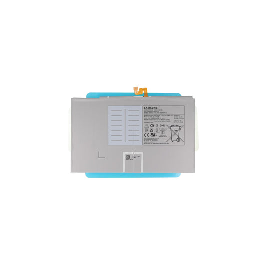 Samsung Galaxy Tab S7 Plus T970, T975, T976, T978, S8 Plus X800, X806, S7 FE T733, T738 Battery EB-BT975ABY Original