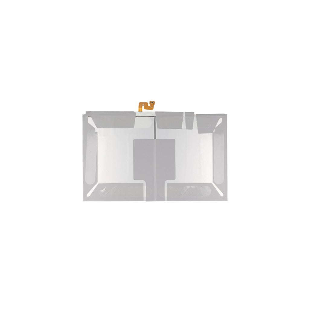 Samsung Galaxy Tab S7 Plus T970, T975, T976, T978, S8 Plus X800, X806, S7 FE T733, T738 Battery EB-BT975ABY Original