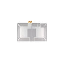 Samsung Galaxy Tab S7 Plus, S8 Plus, S7 FE Battery EB-BT975ABY Original