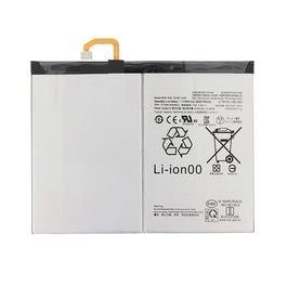 Samsung Galaxy Tab S9 X710, X716 Battery EB-BX716ABY Original