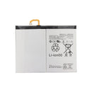 Samsung Galaxy Tab S9 X710, X716 Battery EB-BX716ABY Original