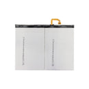 Samsung Galaxy Tab S9 X710, X716 Battery EB-BX716ABY Original