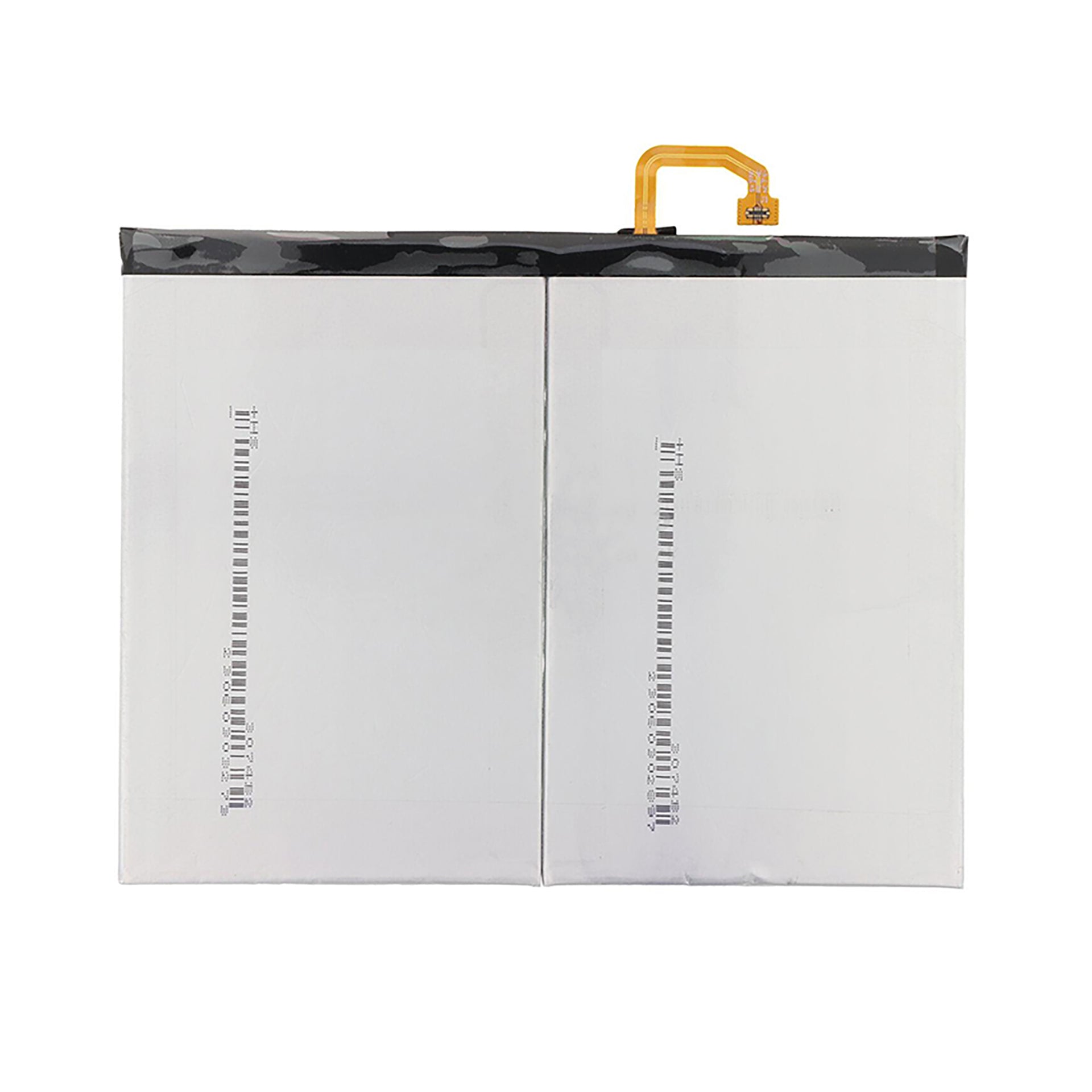 Samsung Galaxy Tab S9 X710, X716 Battery EB-BX716ABY Original