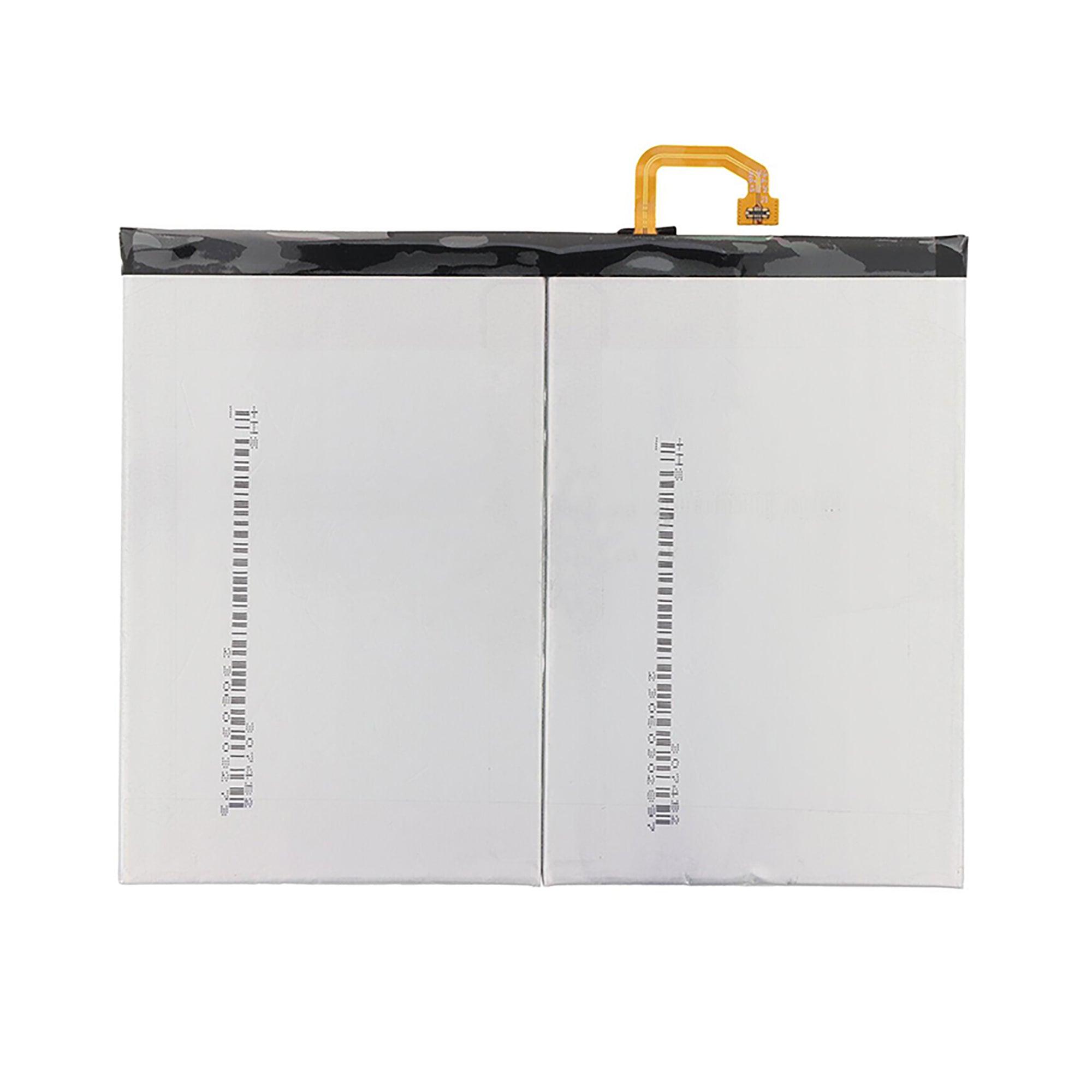 Samsung Galaxy Tab S9 X710, X716 Battery EB-BX716ABY Original