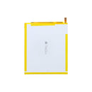 Samsung Galaxy Tab A 8.0 inch (2019) T290, T295 Battery SWD-WT-N8 Original