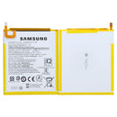 Samsung Galaxy Tab A 8.0 (2019) T290, T295 Battery SWD-WT-N8 Original