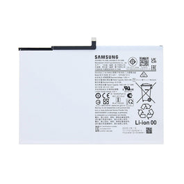 Samsung Galaxy Tab A9 Plus X210, X215, X216B Battery WT-S-W11 Original