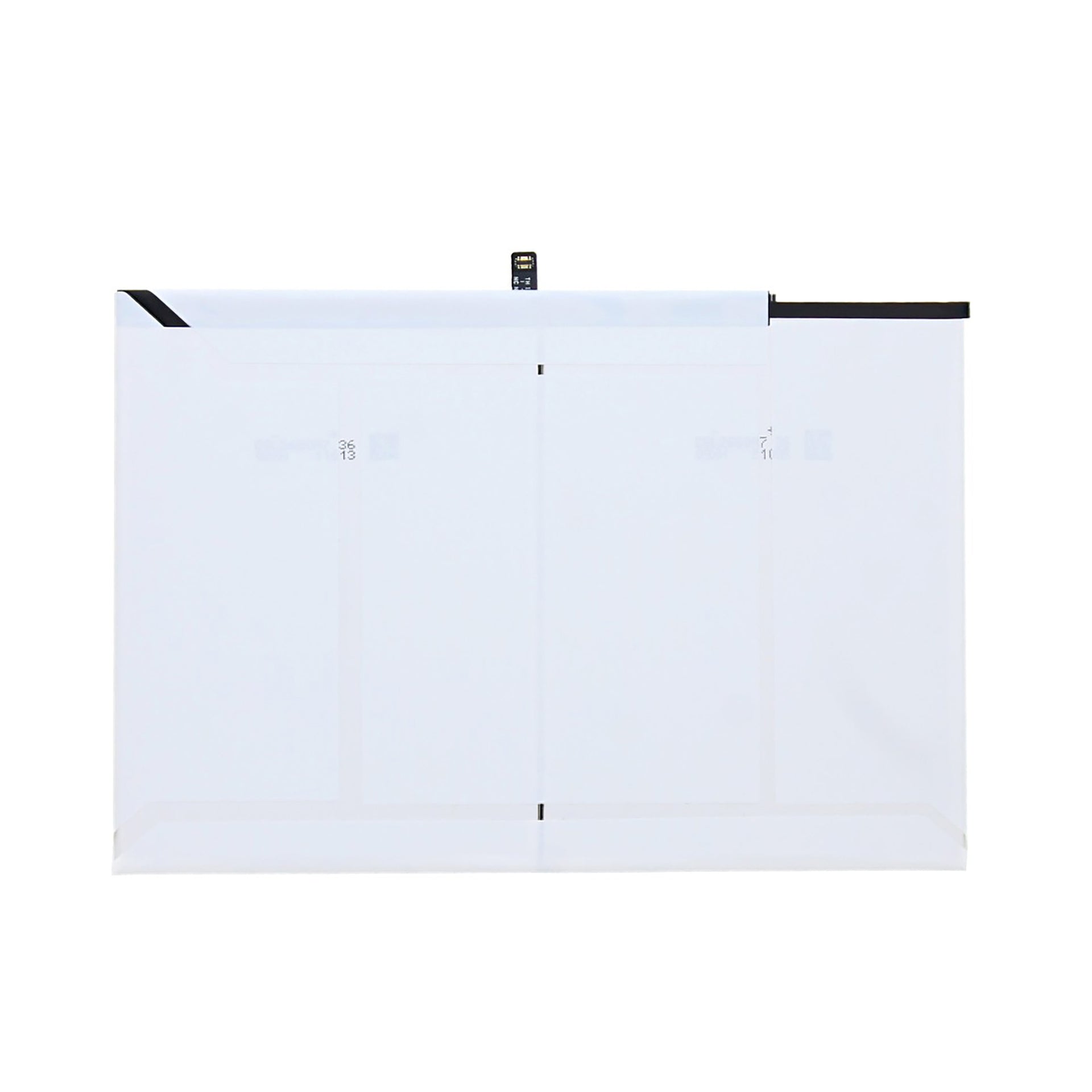Samsung Galaxy Tab A9 Plus X210, X215, X216B Battery WT-S-W11 Original