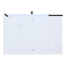 Samsung Galaxy Tab A9 Plus X210, X215, X216B Battery WT-S-W11 Original