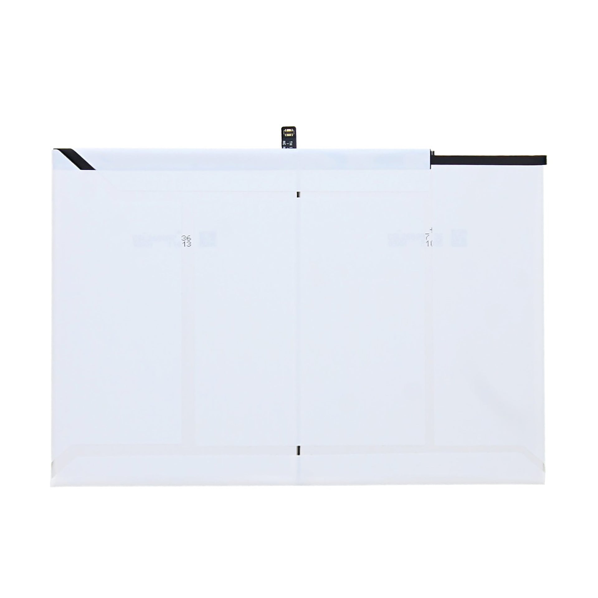 Samsung Galaxy Tab A9 Plus X210, X215, X216B Battery WT-S-W11 Original