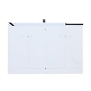 Samsung Galaxy Tab A9 Plus X210, X215, X216B Battery WT-S-W11 Original