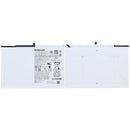 Samsung Galaxy Tab A9 Plus X210, X215, X216B Battery WT-S-W11 Original