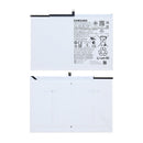 Samsung Galaxy Tab A9 Plus X210, X215, X216B Battery WT-S-W11 Original