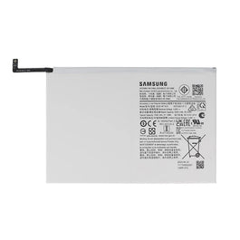 Samsung Galaxy Tab A7 10.4 inch (2020) T500, T505 Battery SCUD-WT-N19 Original