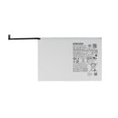 Samsung Galaxy Tab A7 10.4 inch (2020) T500, T505 Battery SCUD-WT-N19 Original
