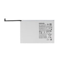 Samsung Galaxy Tab A7 10.4 (2020) T500, T505 Battery SCUD-WT-N19 Service Pack