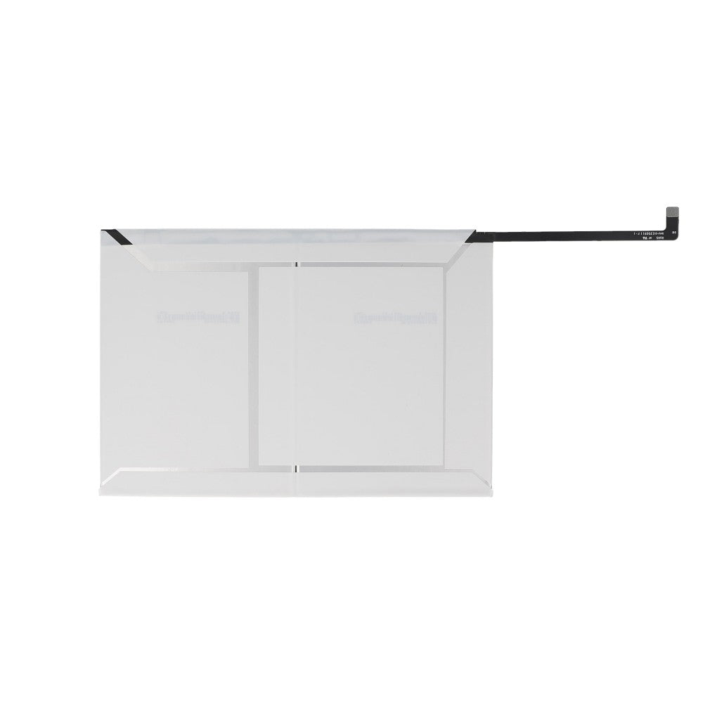 Samsung Galaxy Tab A7 10.4 inch (2020) T500, T505 Battery SCUD-WT-N19 Original