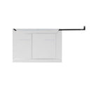 Samsung Galaxy Tab A7 10.4 inch (2020) T500, T505 Battery SCUD-WT-N19 Original