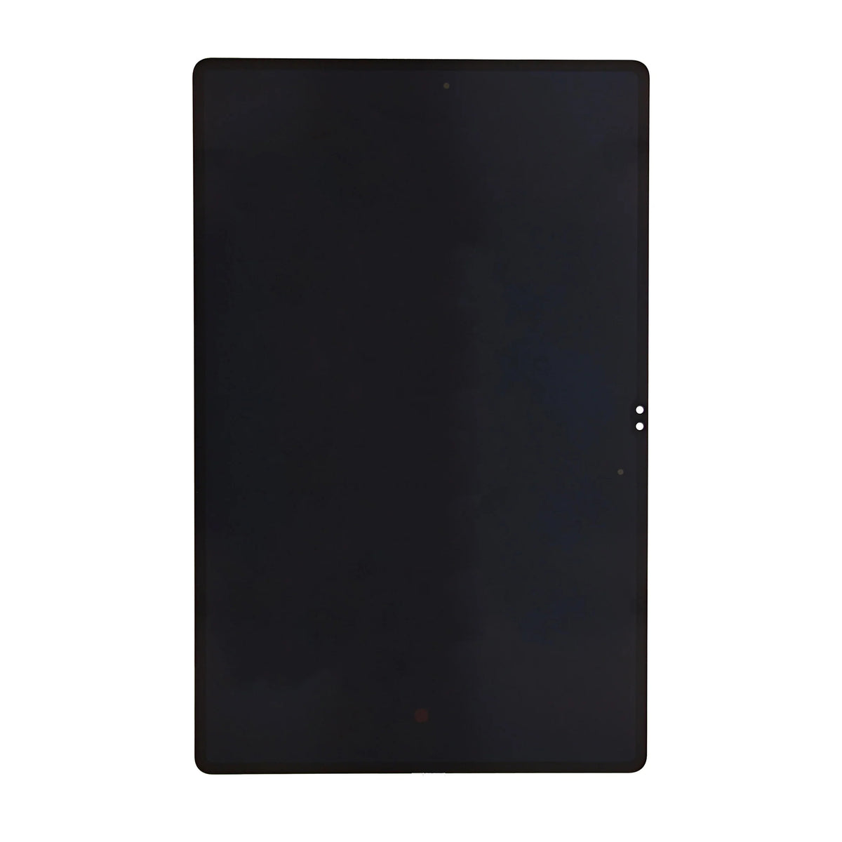 Samsung Galaxy Tab S9 Ultra X910, X916 Display And Digitizer Without Frame Black Service Pack