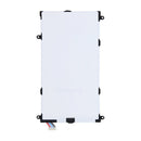 Samsung Galaxy Tab Pro 8.4 inch T320, T321, T325 Battery T4800E Original