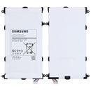 Samsung Galaxy Tab Pro 8.4 inch T320, T321, T325 Battery T4800E Original