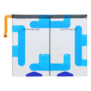 Samsung Galaxy Tab S9 FE X510, X516 Battery EB-BX516ABY Original
