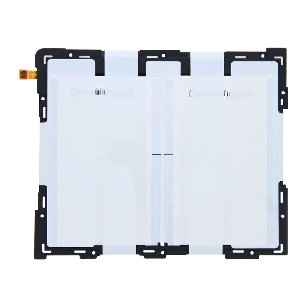 Samsung Galaxy Tab A 10.5 inch T590, T595 Battery EB-BT595ABE Original