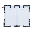 Samsung Galaxy Tab A 10.5 inch T590, T595 Battery EB-BT595ABE Original