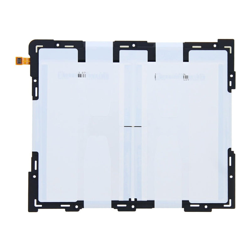 Samsung Galaxy Tab A 10.5 T590, T595 Battery EB-BT595ABE Original