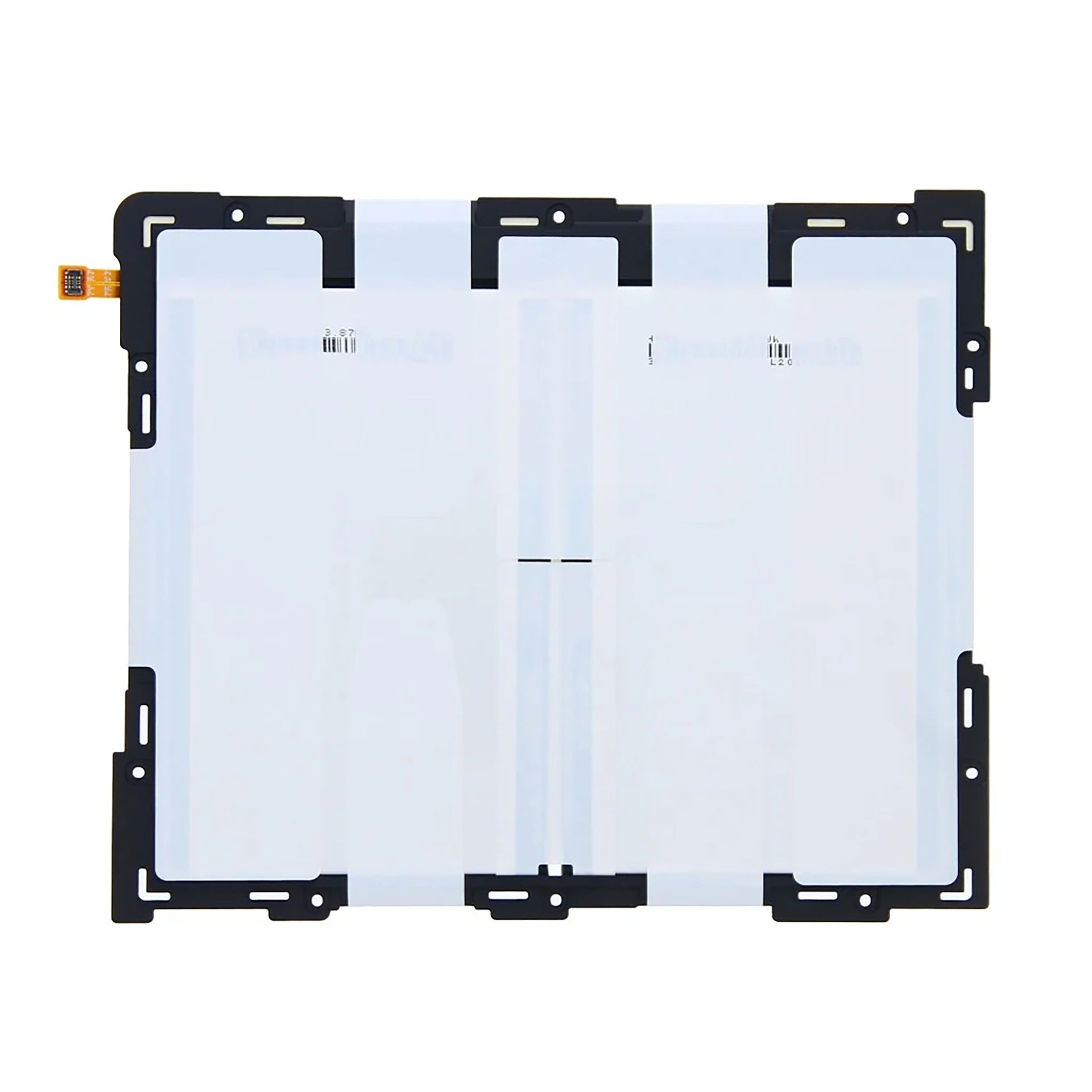 Samsung Galaxy Tab A 10.5 inch T590, T595 Battery EB-BT595ABE Original