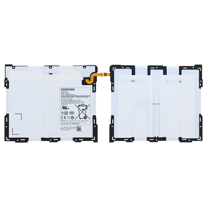 Samsung Galaxy Tab A 10.5 T590, T595 Battery EB-BT595ABE Original