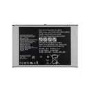 Samsung Galaxy Tab Active Pro T540, T545 Battery EB-BT545ABY Original