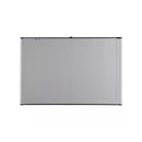 Samsung Galaxy Tab Active Pro T540, T545 Battery EB-BT545ABY Original