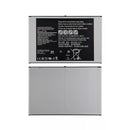 Samsung Galaxy Tab Active Pro T540, T545 Battery EB-BT545ABY Original