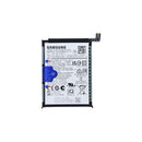 Samsung Galaxy A05 A055F Battery WT-S-N28 Original
