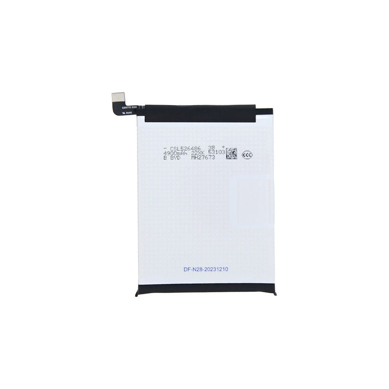 Samsung Galaxy A05 A055F Battery WT-S-N28 Original