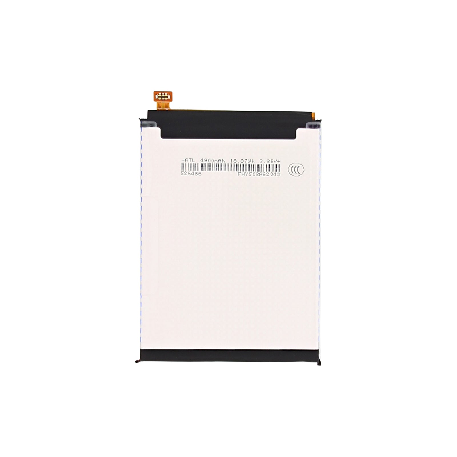 Samsung Galaxy A05s A057F Battery SLC-51 Original