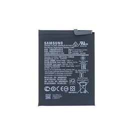 Samsung Galaxy A11 A115F Battery HQ-70N Original