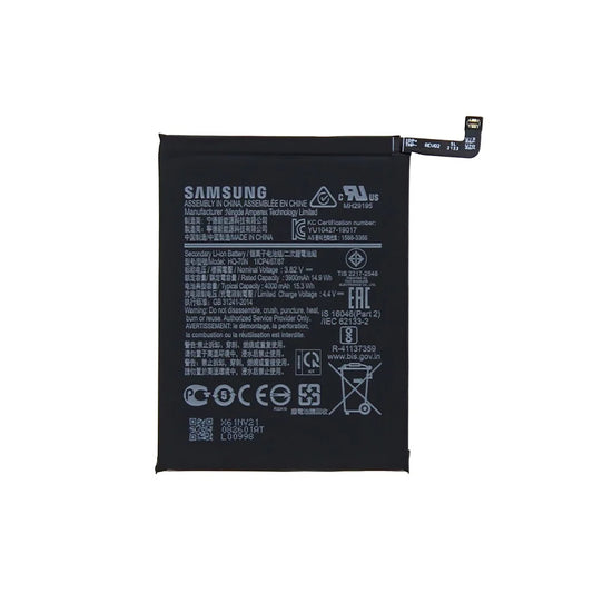 Samsung Galaxy A11 A115F Battery HQ-70N Original