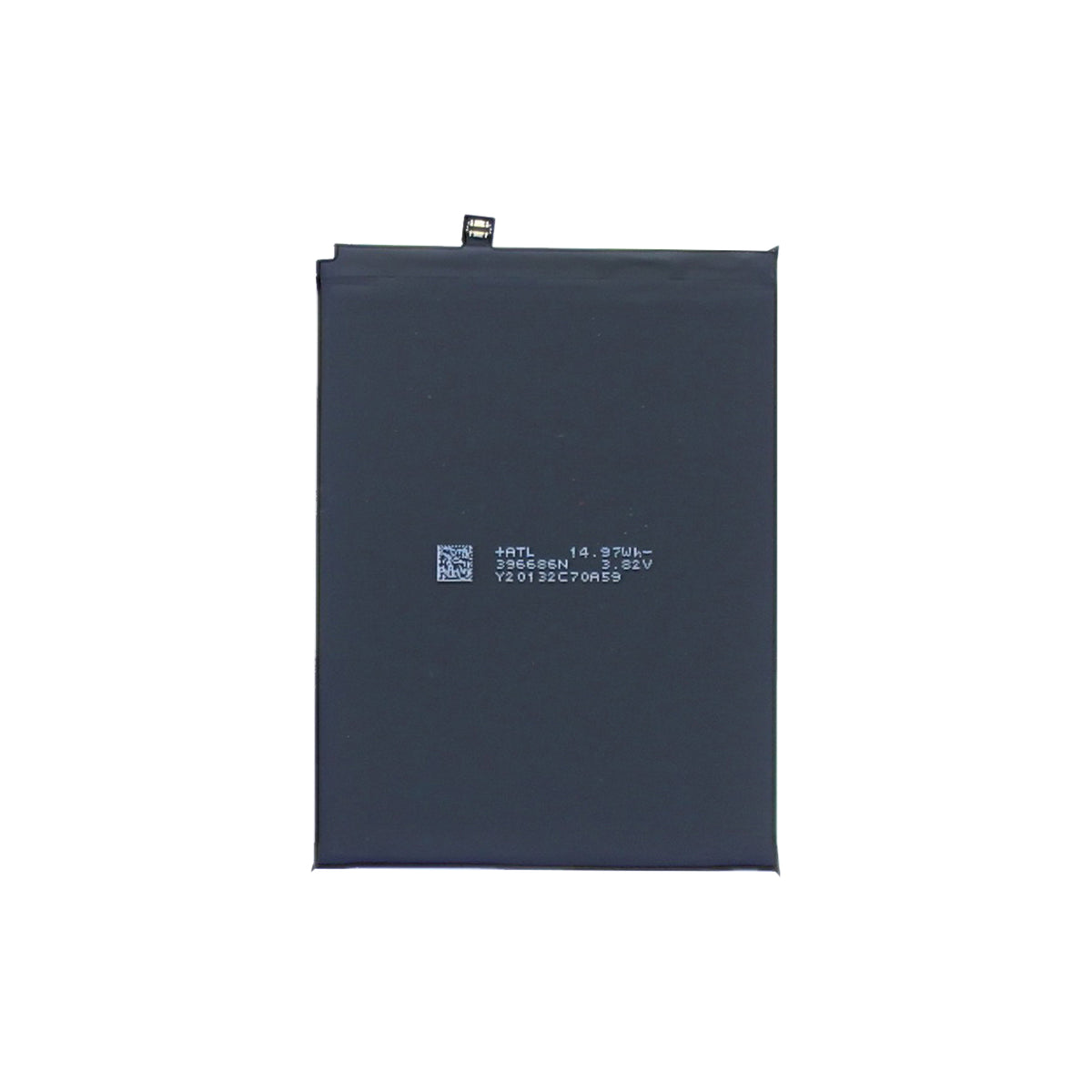 Samsung Galaxy A11 A115F Battery HQ-70N Original