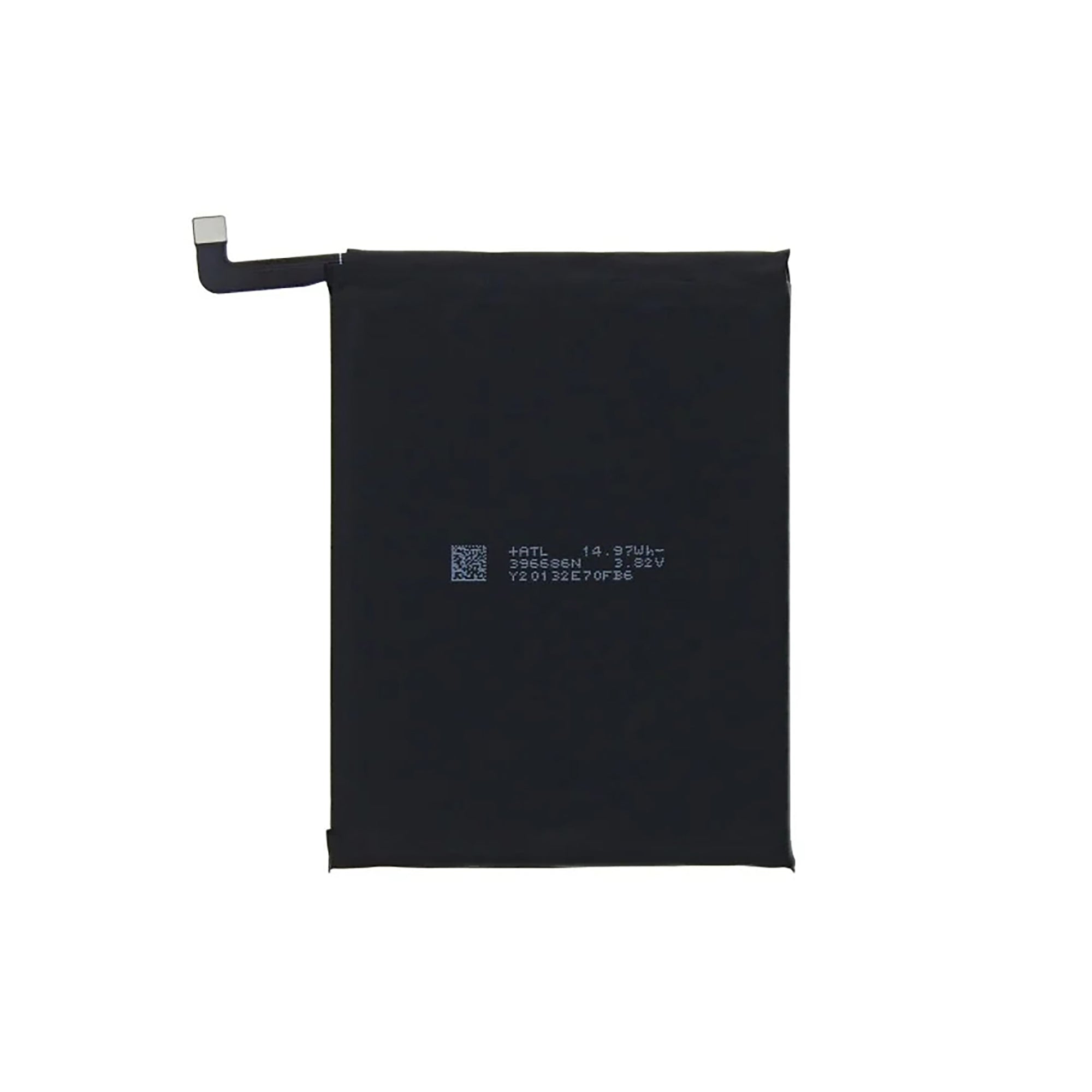 Samsung Galaxy A11 A115F Battery HQ-70N Original
