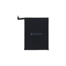 Samsung Galaxy A11 A115F Battery HQ-70N Original