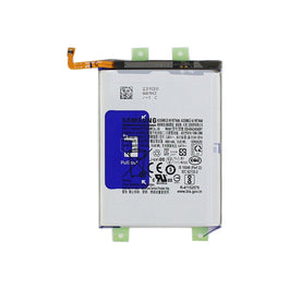 Samsung Galaxy A24 4G A245F Battery EB-BA245ABY Original