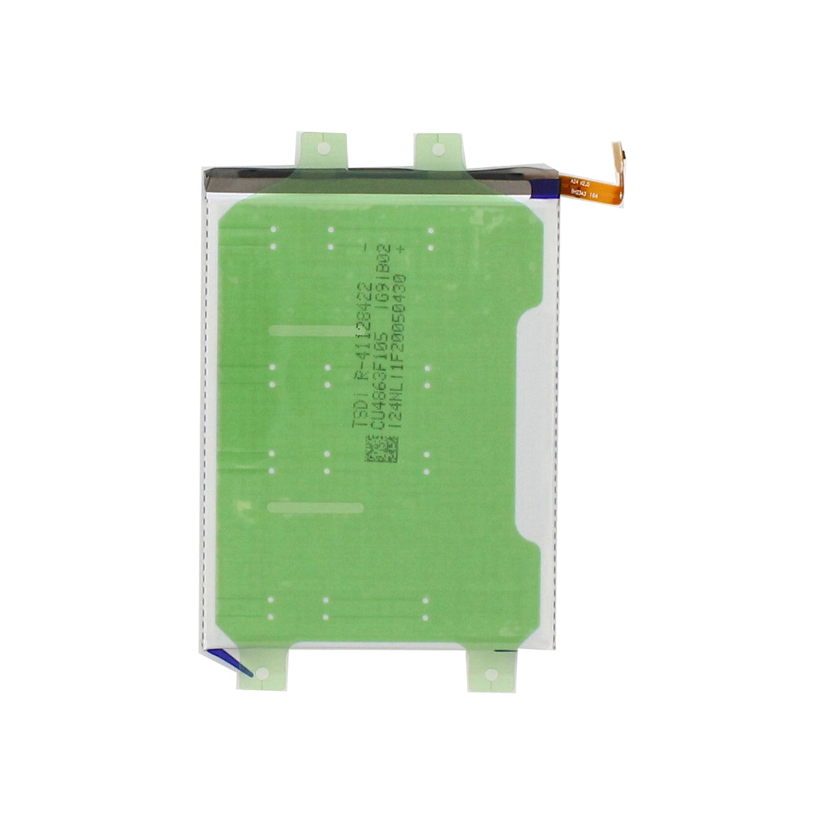 Samsung Galaxy A24 4G A245F Battery EB-BA245ABY Original
