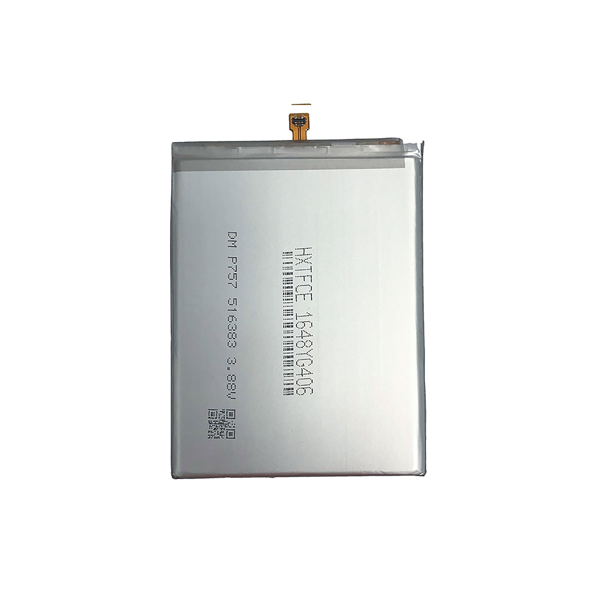 Samsung Galaxy A24 4G A245F Battery EB-BA245ABY Original