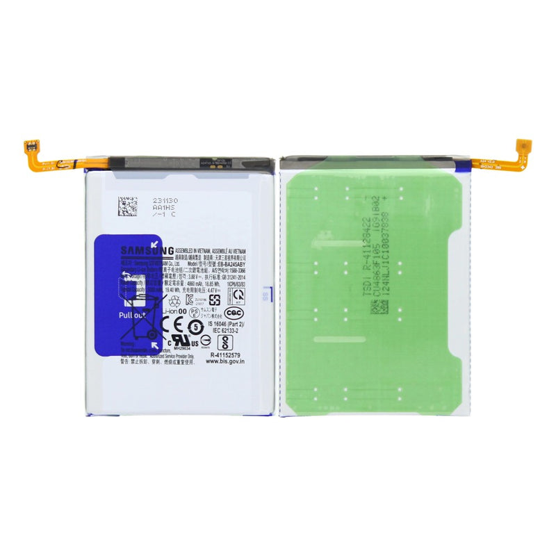 Samsung Galaxy A24 4G A245F Battery EB-BA245ABY Original